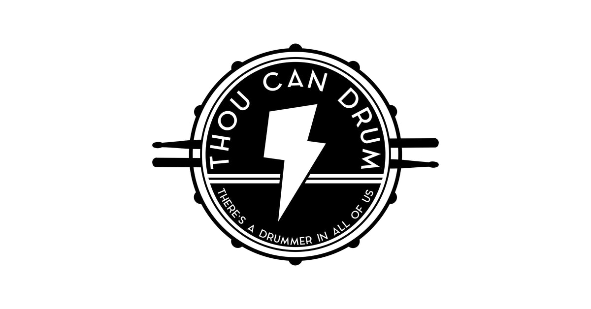 How To Read Drum Notation A Step by Step Guide For Beginners Thou how-to-read-drum-notation-a-step-by-step-guide-for-beginners-thou